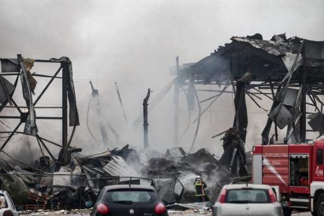 na-dierevnithoun-se-vathos-ta-aitia-tis-tragodias-ton-trikalon