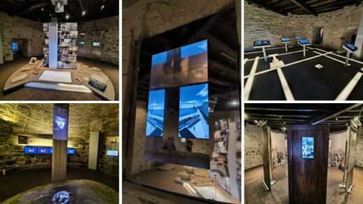 oloklirosi-tis-anavatmisis-tis-polymesikis-ekthesis-tou-lefkou-pyrgou