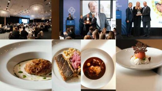 plori-gia-ton-diethni-diagonismo-mageirikis