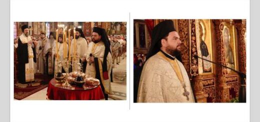 se-episkopo-sinopis-exelegi-o-klirikos-tis-ieras-mitropoleos-thessalonikis-panosiologiotatos-archimandritis-amvrosios-stampliakas