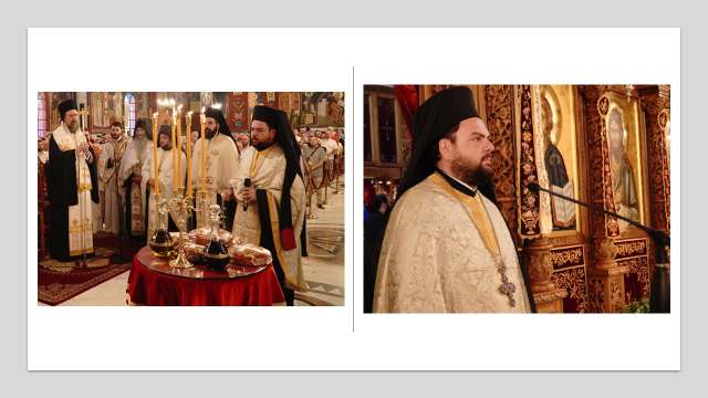 se-episkopo-sinopis-exelegi-o-klirikos-tis-ieras-mitropoleos-thessalonikis-panosiologiotatos-archimandritis-amvrosios-stampliakas
