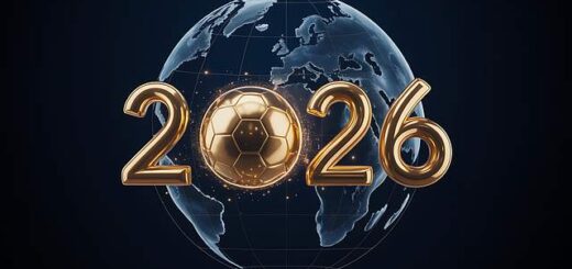 symfonia- metaxi-fifa-kai-tiktok-gia-ti-beltiosi-tis-kalypsis-tou-Pagkosmiou-Kypellou-Podosfairou-FIFA-2026 2