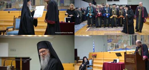 to-emvlima-Agios-Dimitrios-apeneime-apth-sto-Sevasmiotato-Archiepiskopo-proin-Amerikis-kk-Dimitrio