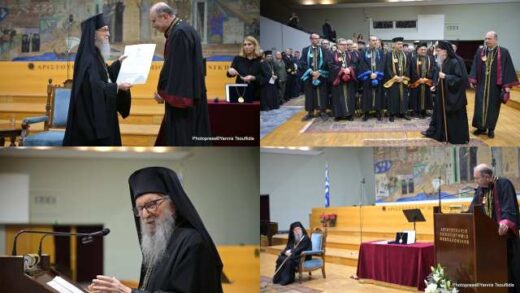 to-emvlima-Agios-Dimitrios-apeneime-apth-sto-Sevasmiotato-Archiepiskopo-proin-Amerikis-kk-Dimitrio