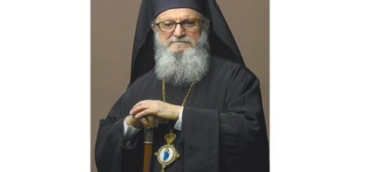 to-emvlima-Agios-Dimitrios-tha-dothei-sto-Sevasmiotato-Archiepiskopo-proin-Amerikis-kk-Dimitrio-apo-to-apth