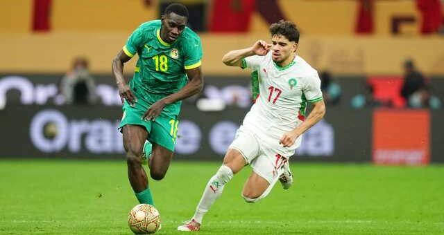 to-maroko-kai-i-senegali-anevikan-theseis-stin-pagkosmia-katataxi