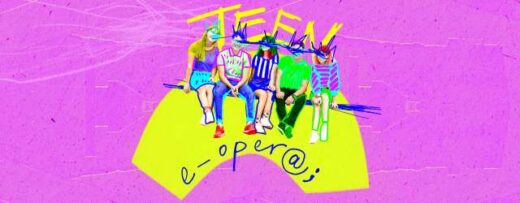 to-neo-programma-dia-kallitechnikis-ekpaidefsis-gia-gynnasla-opera-se-treis-taxeis