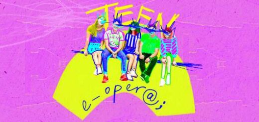 to-neo-programma-dia-kallitechnikis-ekpaidefsis-gia-gynnasla-opera-se-treis-taxeis