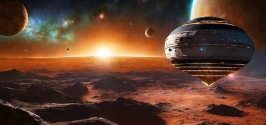 Elysium –to-avrio-einai-edo