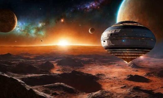 Elysium –to-avrio-einai-edo