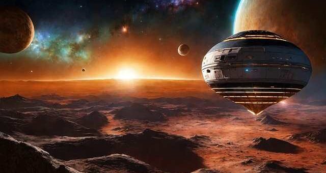 Elysium –to-avrio-einai-edo