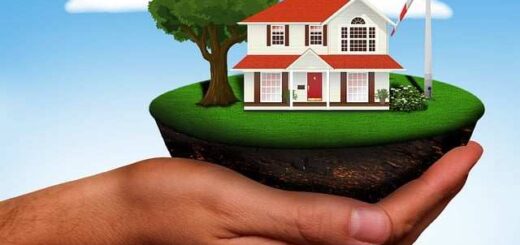 Enas-stous-pente-Ellines-de-katafere-na-thermanei-eparkos-to-spiti-tou