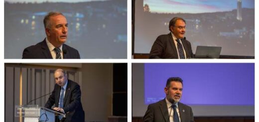 Ethniko-Idryma-erevnon-mnimonia-stratigikis-synergasias-me-apth-Elliniki-Omospondia-Karkinou