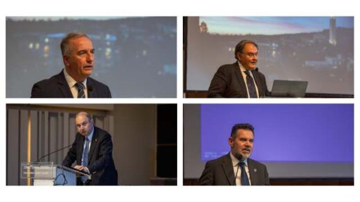 Ethniko-Idryma-erevnon-mnimonia-stratigikis-synergasias-me-apth-Elliniki-Omospondia-Karkinou