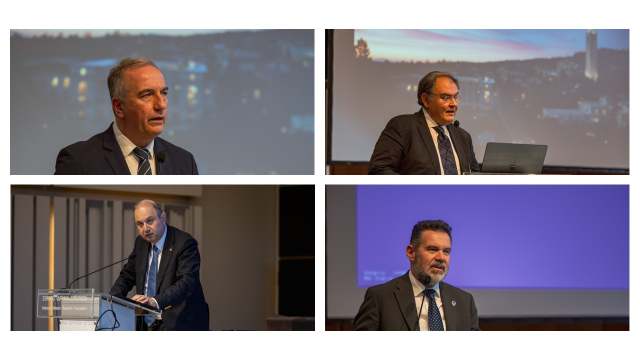 Ethniko-Idryma-erevnon-mnimonia-stratigikis-synergasias-me-apth-Elliniki-Omospondia-Karkinou