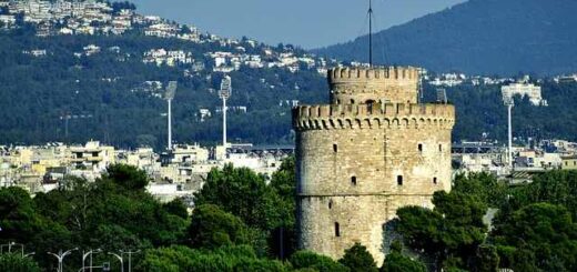 Kykloforiakes-rythmiseis-apo-tin-Trochaia-stis-28-febrouariou-2026-sto-kentro-tis-thessalonikis