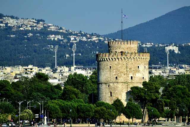 Kykloforiakes-rythmiseis-apo-tin-Trochaia-stis-28-febrouariou-2026-sto-kentro-tis-thessalonikis