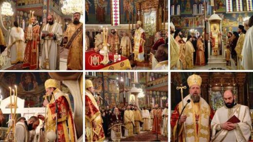 Kyriaki-tis-tyrinis-cheirotonia-diakonou-stin-iera-mitropoli-thessalonikis