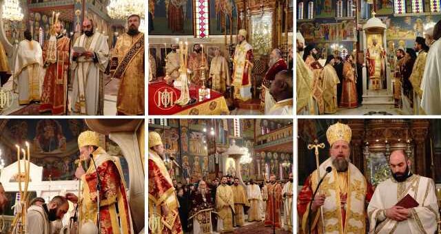 Kyriaki-tis-tyrinis-cheirotonia-diakonou-stin-iera-mitropoli-thessalonikis