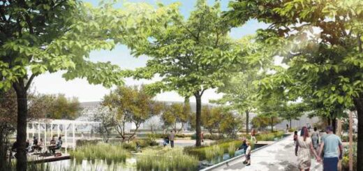 Nees-ekthesiakes-egkatastaseis-kai-120 -αντι-95--strematon- anoichton-chronon