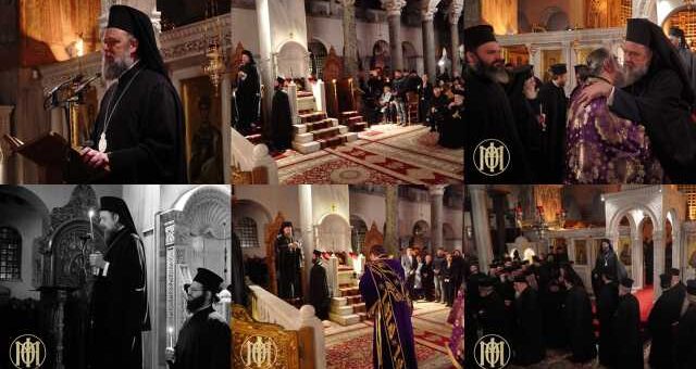 O-A-Katanyktikos-esperinos-stin-Iera-Mitropoli-Thessalonikis