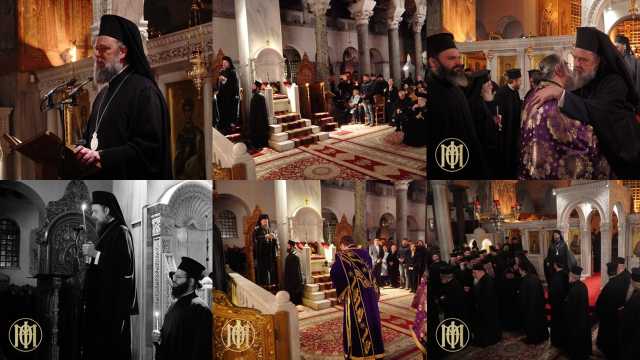 O-A-Katanyktikos-esperinos-stin-Iera-Mitropoli-Thessalonikis