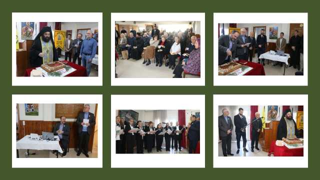 Oi -stochoi-tou-somateiou-Agios-Georgios-Peristereota-gia-to-2026