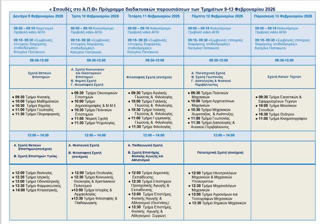 Spoudes-sto-aristoteleio-panepistimio 2