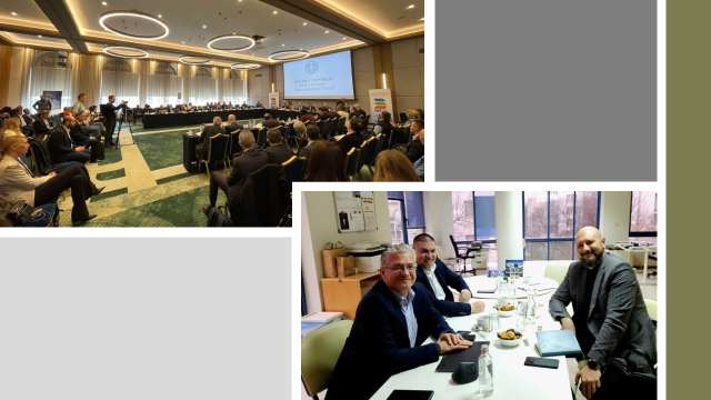 Stratigikes-synantiseis-tou-Septe-sti-Sofia