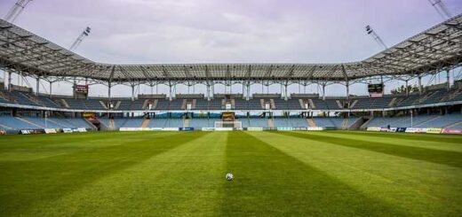 To-programma-tis-ethnikis-ellados-podosfairou-ston-a2-omilo-tou-UEFA-Nations-League