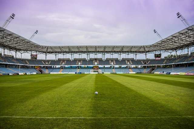 To-programma-tis-ethnikis-ellados-podosfairou-ston-a2-omilo-tou-UEFA-Nations-League