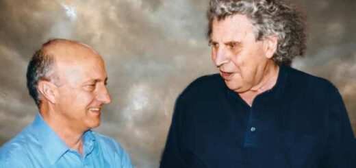 To-vivlio-o-pagkosmios-mikis-theodorakis