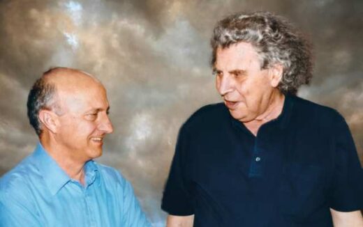 To-vivlio-o-pagkosmios-mikis-theodorakis