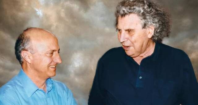 To-vivlio-o-pagkosmios-mikis-theodorakis