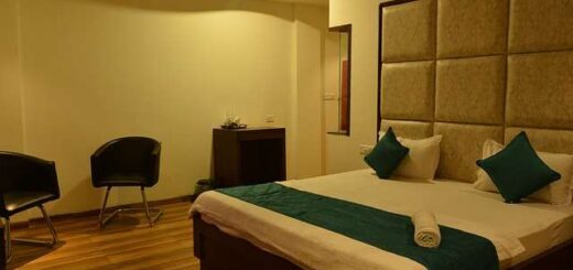 afkisi-kata-1-7-stis-afikseis-kai-1-2-sts-dianykterefseis