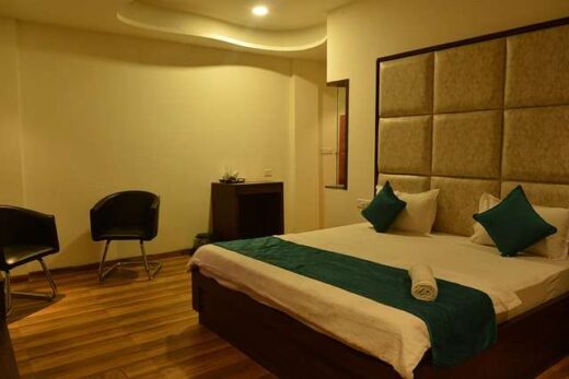 afkisi-kata-1-7-stis-afikseis-kai-1-2-sts-dianykterefseis