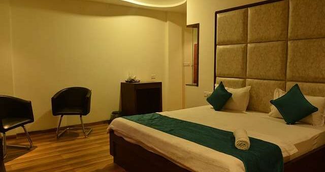 afkisi-kata-1-7-stis-afikseis-kai-1-2-sts-dianykterefseis