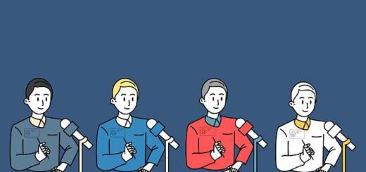 asymvates-me-ti-thesmiki-enimerosi-dimosiografon-oi-apeiles-gia-nomikes-energeies