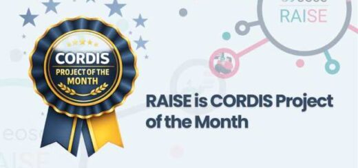 diethnis-anagnorisi-gia-to-evropaiko-erevnitiko-ergo-RAISE