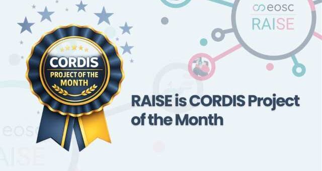 diethnis-anagnorisi-gia-to-evropaiko-erevnitiko-ergo-RAISE