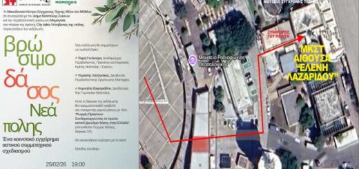 ekdilosi-gia-to-vrosimo-dasos-neapolis