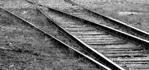 ekdilosi-koinonikou-chorou-eterotopia-gia-ta-tempi