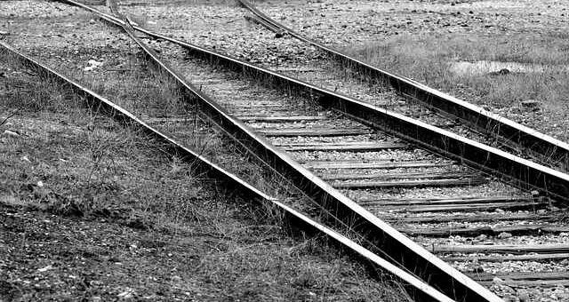 ekdilosi-koinonikou-chorou-eterotopia-gia-ta-tempi