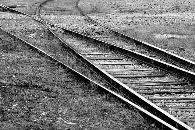 ekdilosi-koinonikou-chorou-eterotopia-gia-ta-tempi