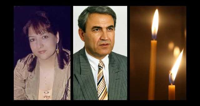 ekdimia-tou-omotimou-kathigiti-Ioanni-Tarnanidi-kai-tis-omotimis-kathigitrias-Marias-Vergeti