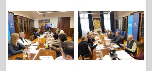 ekkinisi-tis-valkanikis-periodeias-tou-ymath-apo-ti-sofia