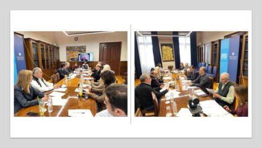 ekkinisi-tis-valkanikis-periodeias-tou-ymath-apo-ti-sofia