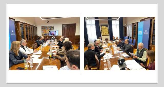 ekkinisi-tis-valkanikis-periodeias-tou-ymath-apo-ti-sofia