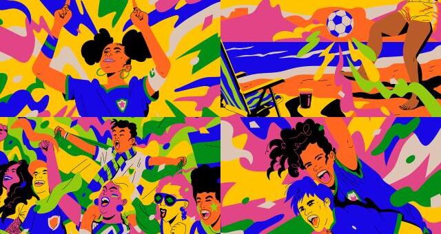 ekplittkes-eikonografiseis-gia-kathe-diorganotria-poli