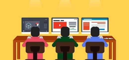 enarxi-programmatos-epicheirimatikotitas-seve